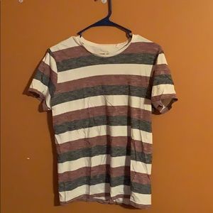 Summer tee